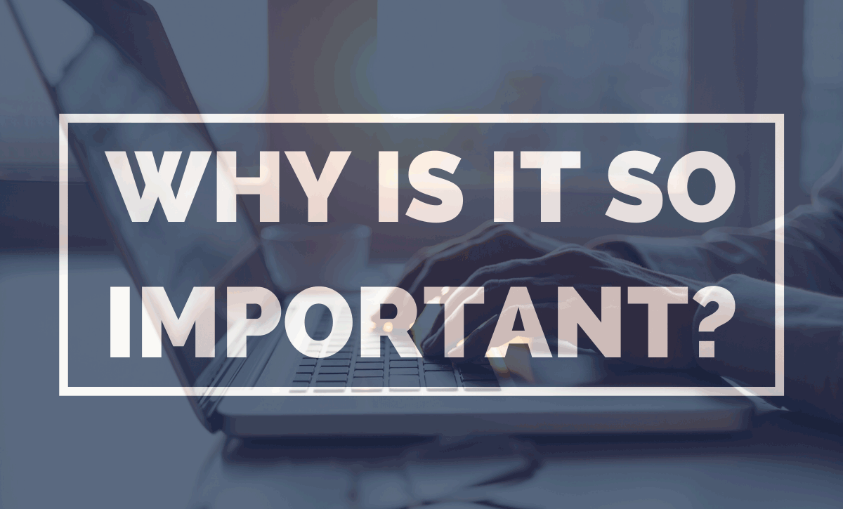 Social Media Content Marketing Strategy