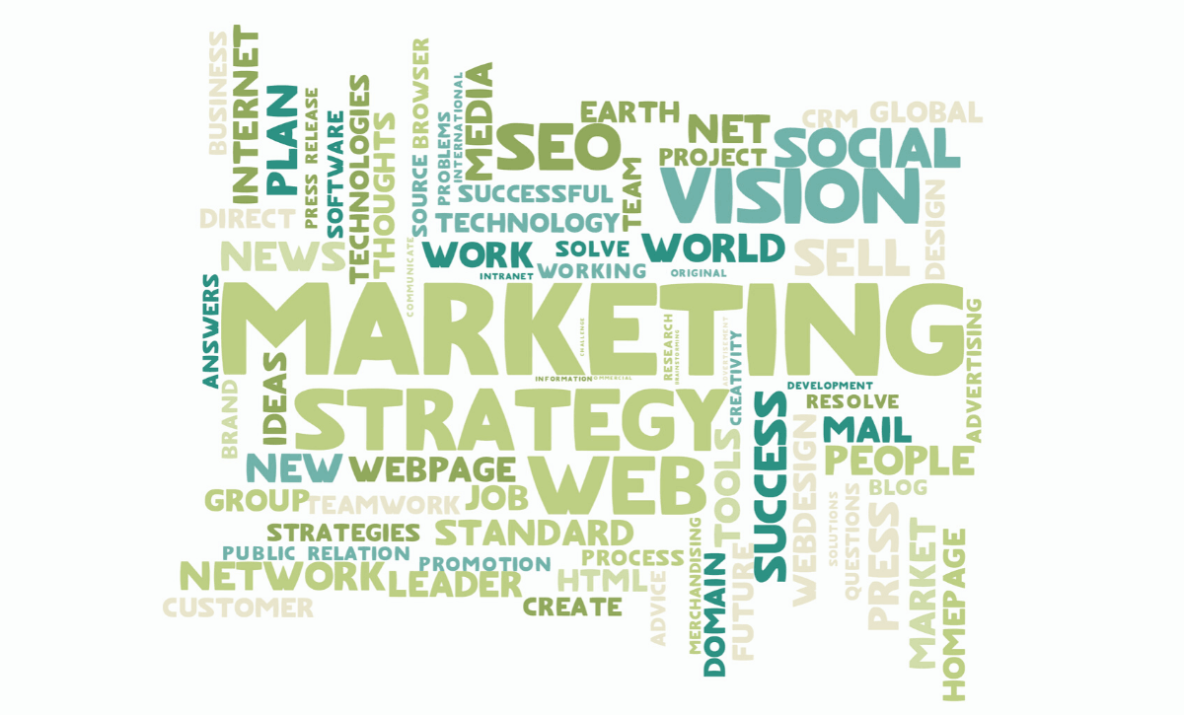 Social Media Content Marketing Strategy Pro Social Content social-media-content-marketing-strategy-pro-social-content