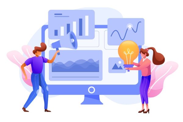 Google Ads vs. Meta Ads for Medical Practices: Where Should Your Budget Go?