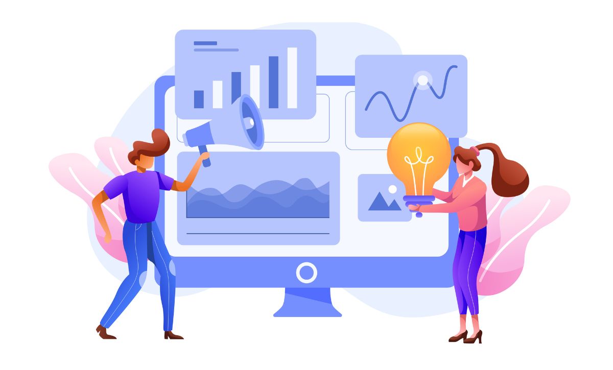 Google Ads vs. Meta Ads for Medical Practices: Where Should Your Budget Go?