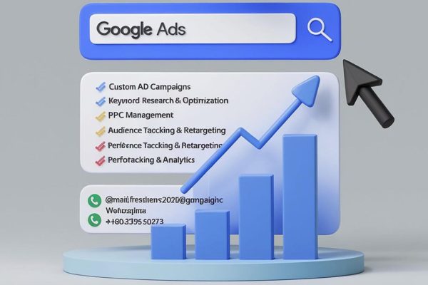 How Much Should You Spend on Google Ads? A Local Business Guide