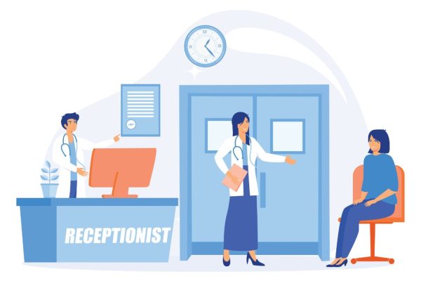 Why Your Medical Practice’s Google and Meta Ads Aren’t Bringing In Patients?