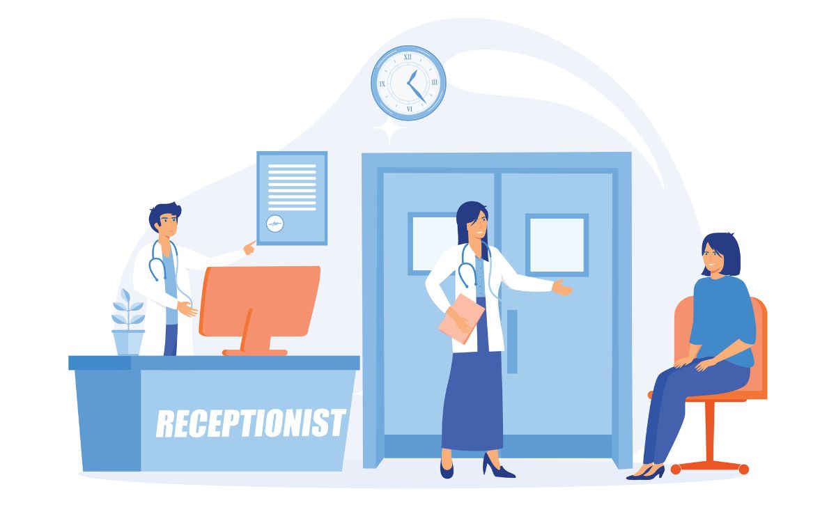 Why Your Medical Practice’s Google and Meta Ads Aren’t Bringing In Patients?