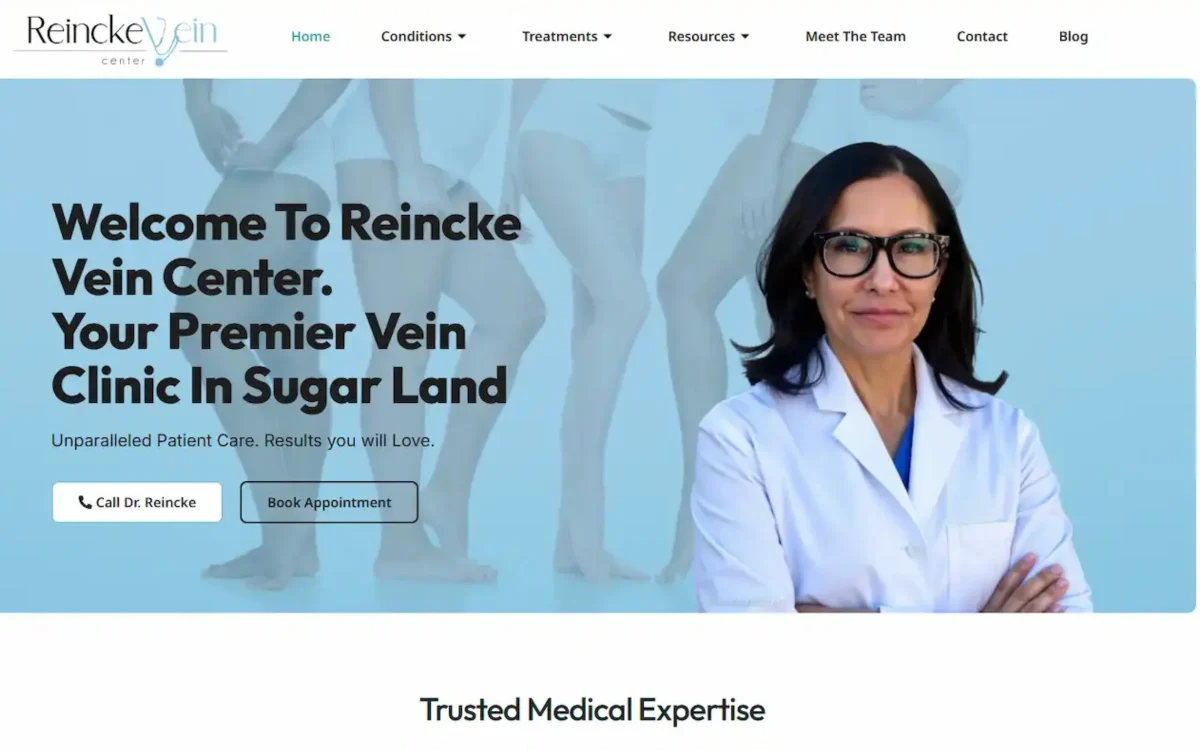 55% more patients on exactly the same budget